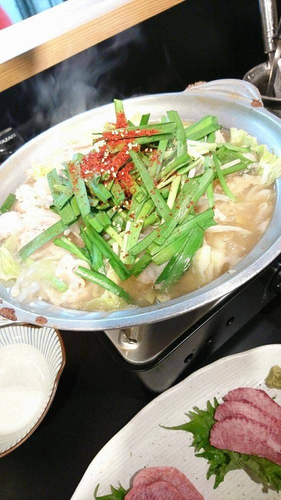 たなぼた - サブ画像1