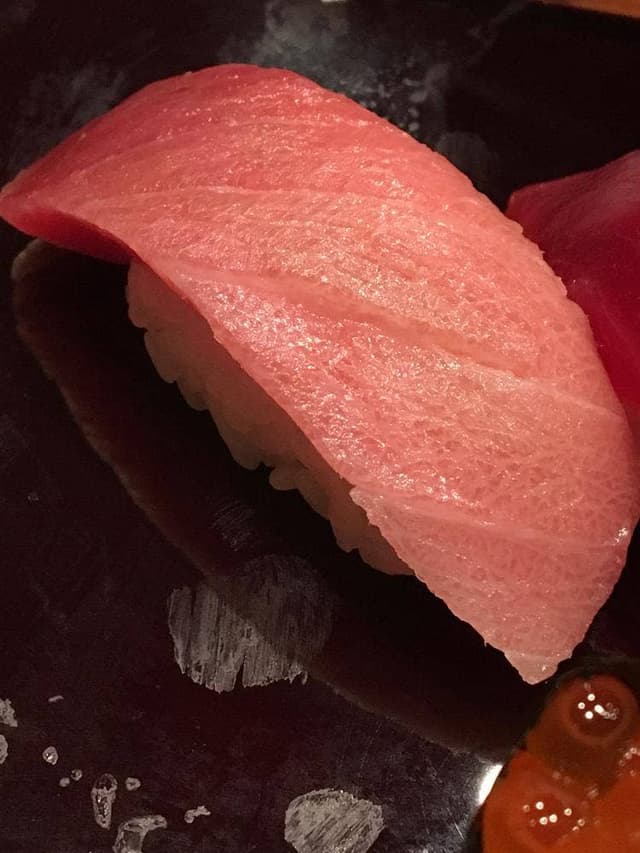 大寿司 本店 - サブ画像2