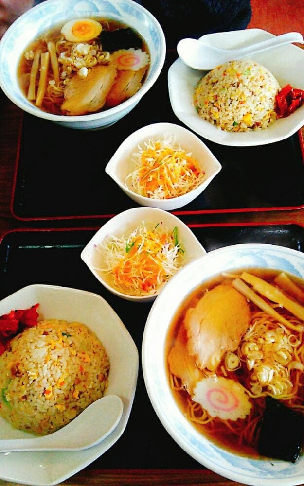 中華クック - サブ画像3