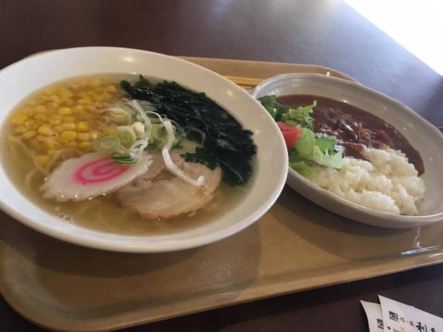 楽座 上尾店 - サブ画像3