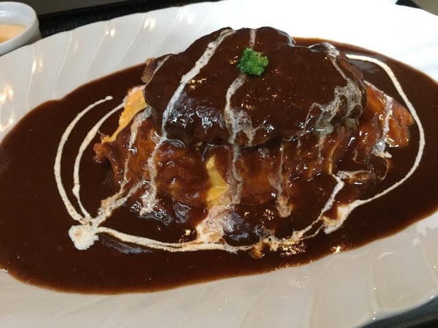 スタンドバイミー - サブ画像1