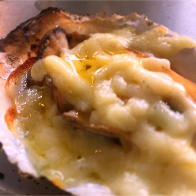 大福丸 箱崎店 - サブ画像2