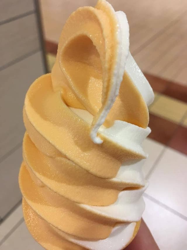北海道フーディスト 八重洲店 - サブ画像3