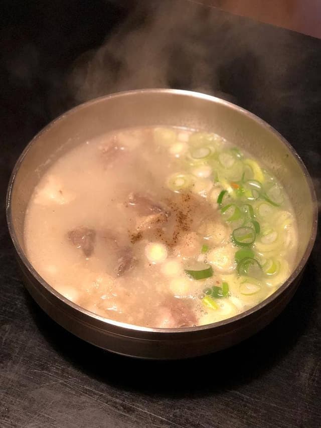 ゆんまる - サブ画像2