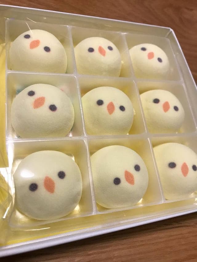 産寧坂 まるん - サブ画像1