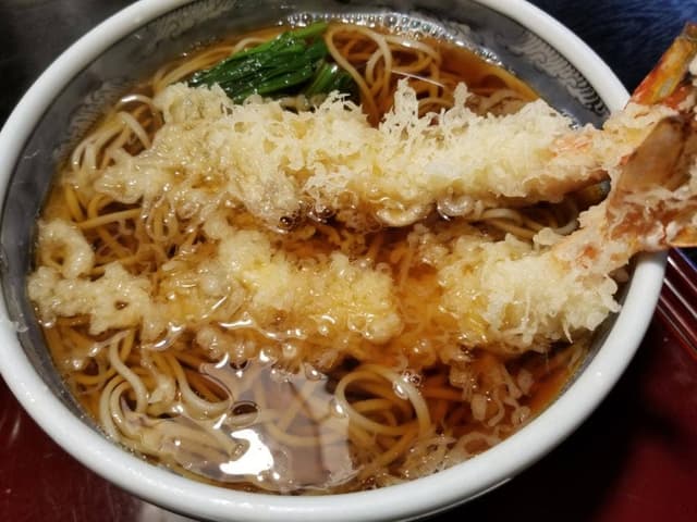 一二三屋 - サブ画像2