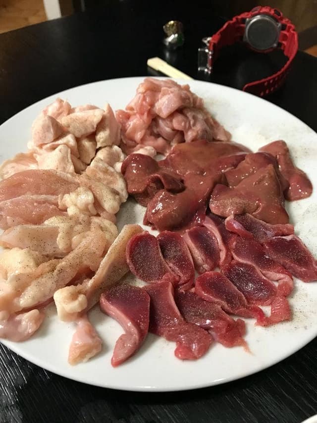 咲どり - サブ画像2