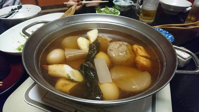 ふくろ - サブ画像1