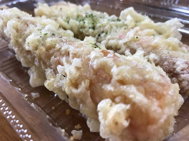 ヒライ 田原坂公園前店 - サブ画像3