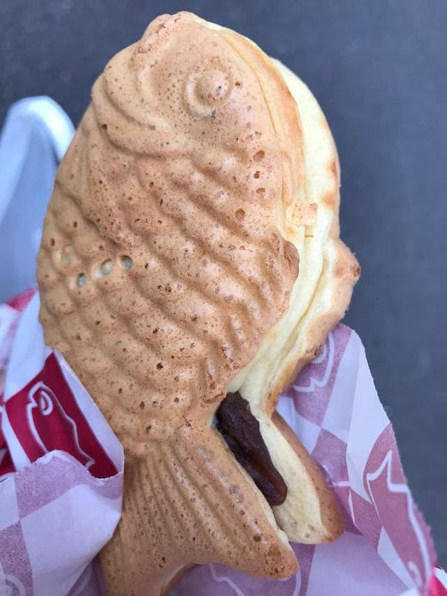 横浜くりこ庵 秋葉原店 - サブ画像2