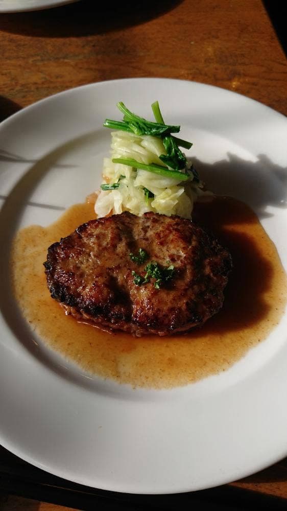 ラツクス - サブ画像2