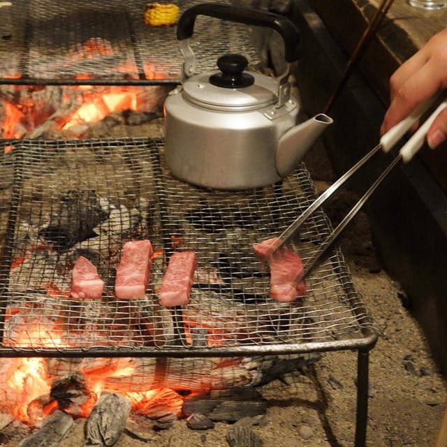 天国茶屋 - サブ画像1
