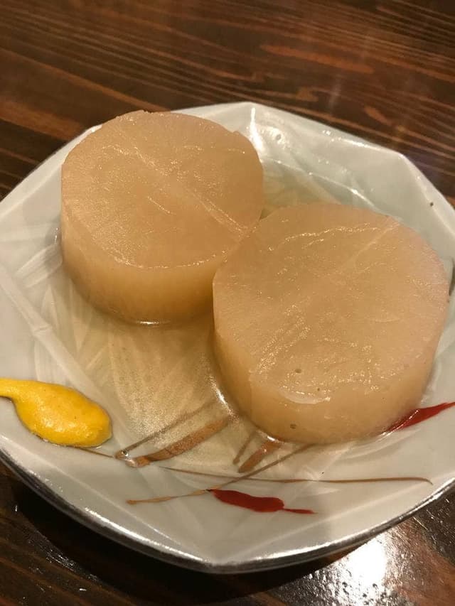 酒食堂 燦 - サブ画像3