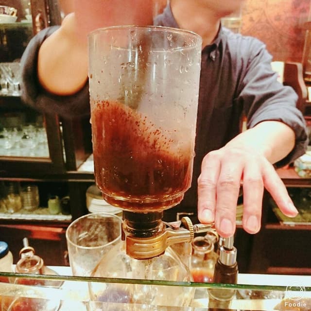 スイス喫茶星陵台店 - サブ画像2