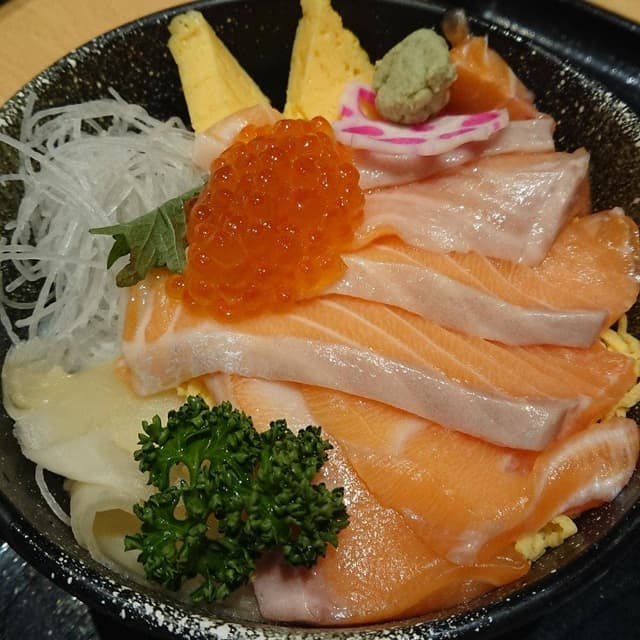 あおい亭 大垣店 - サブ画像3