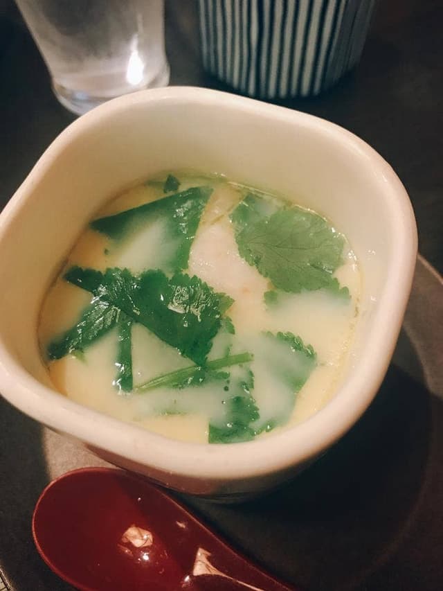 かごの屋 大阪ドームシティ店 - サブ画像2