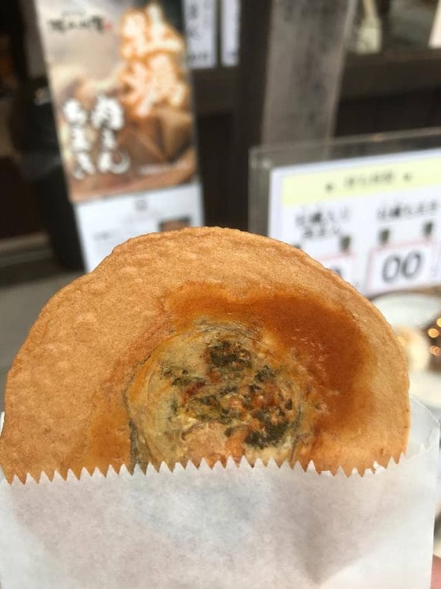 備中倉敷 瀬戸内庵 - サブ画像1