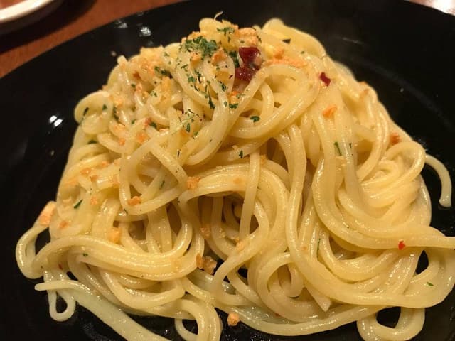 bar IL CONCERTO - サブ画像3