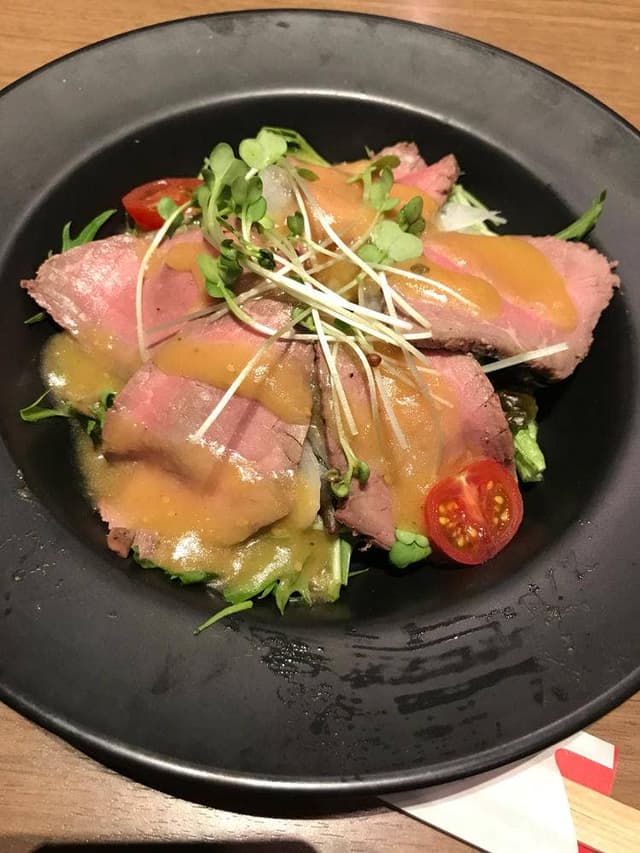 BAQET くずはモール店 - サブ画像2