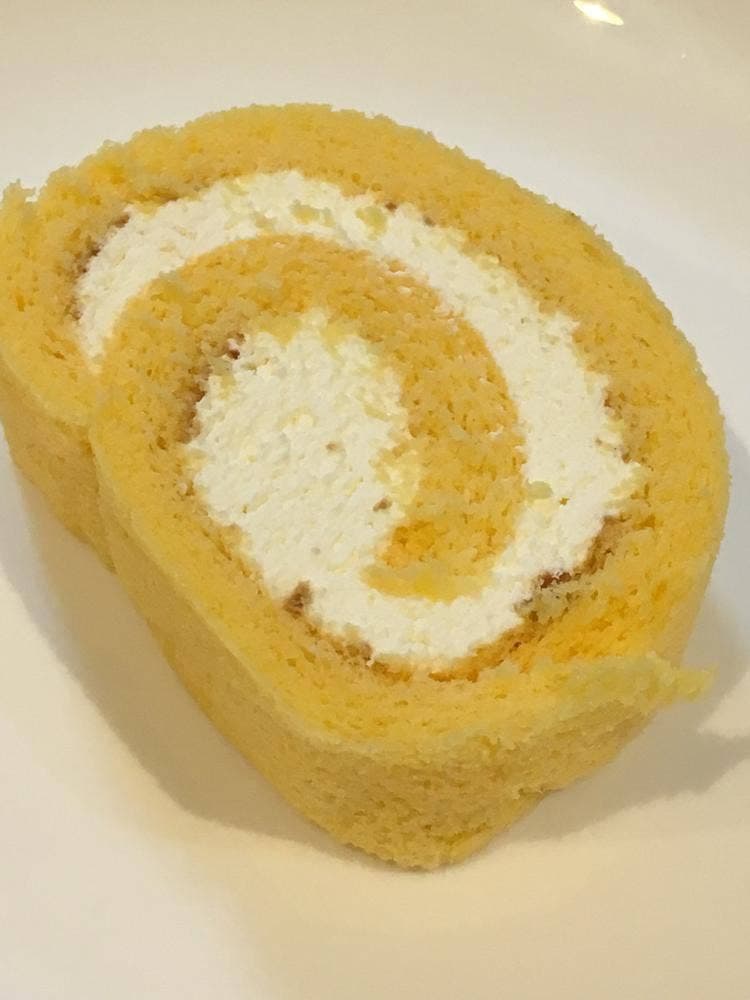 Pâtisserie Aile