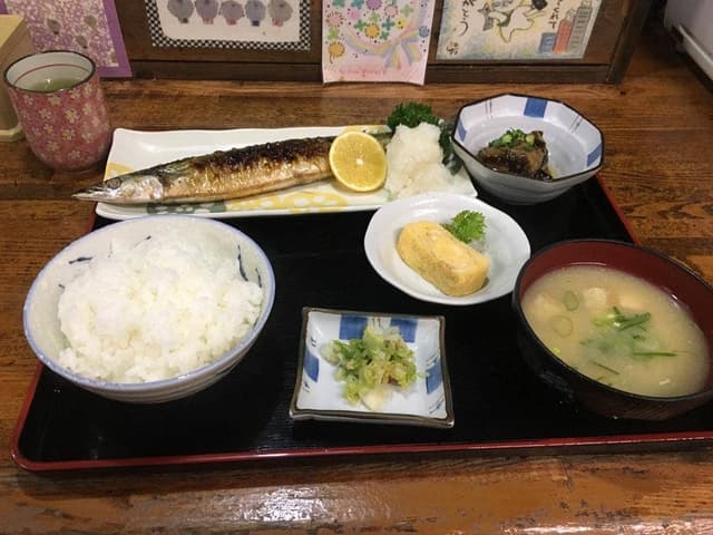 花だいこん - サブ画像3