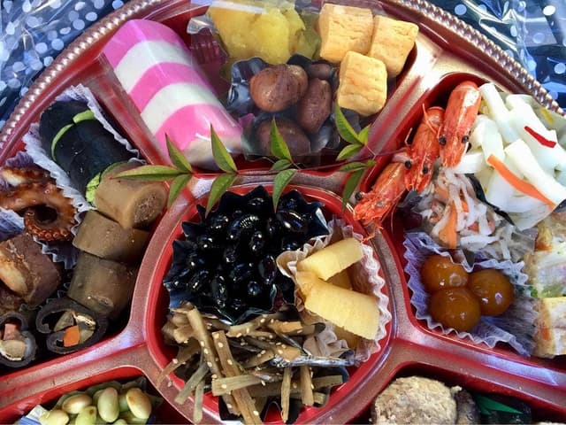 お食事とお惣菜の店 ヤマキチ - サブ画像2
