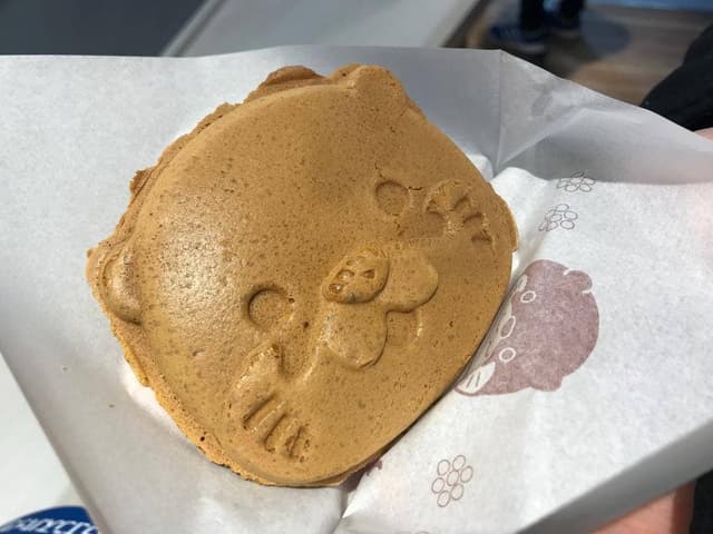 AQUA 和 伊勢シーパラダイス - サブ画像3