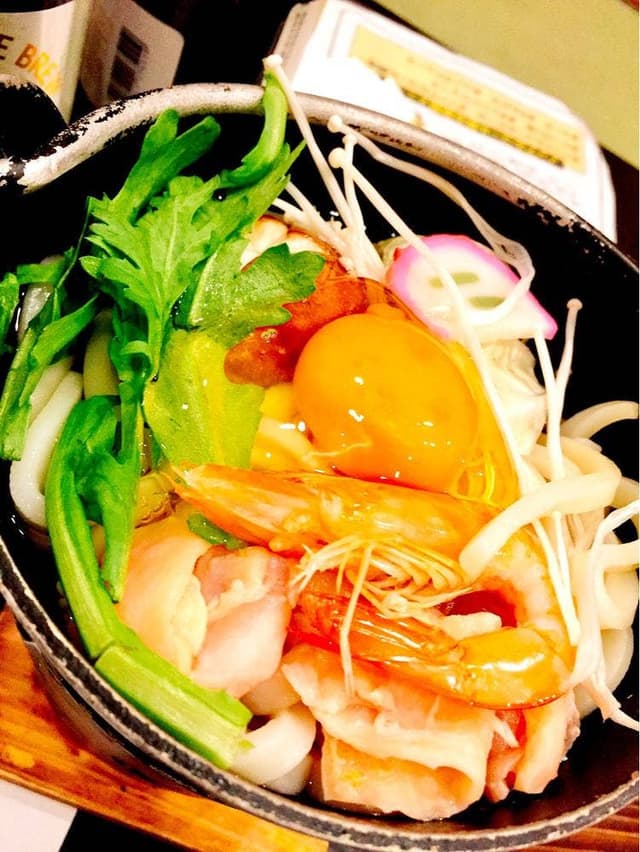 ながさわ明石江井島酒館 - サブ画像2