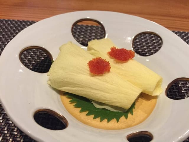 EDEN - サブ画像3