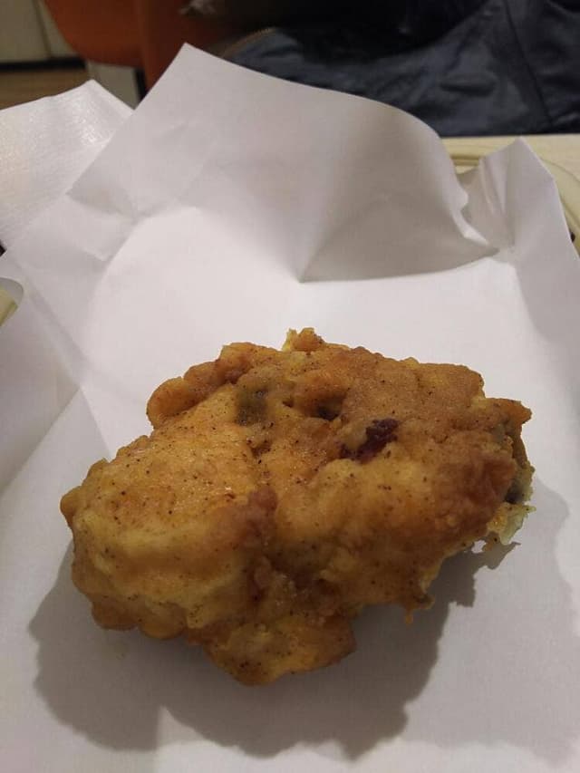 ケンタッキーフライドチキン 練馬駅前店 - サブ画像3