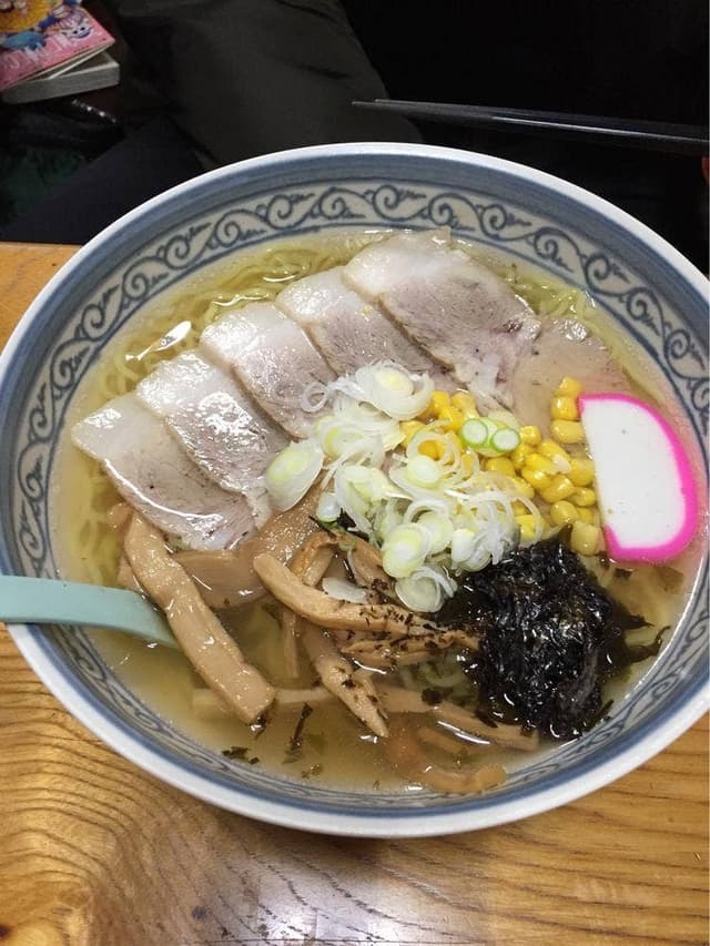 やまだ - サブ画像2