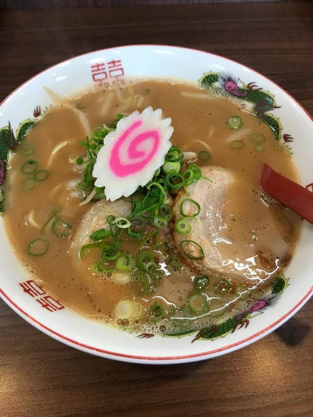 チャンピオン 橋本店 - サブ画像3