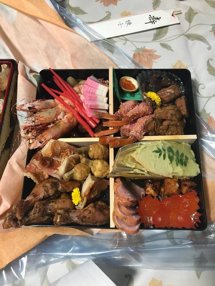 堂々久