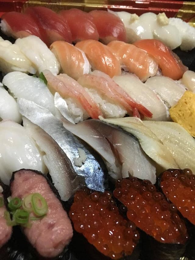 はま寿司 苫小牧日吉店 - サブ画像2