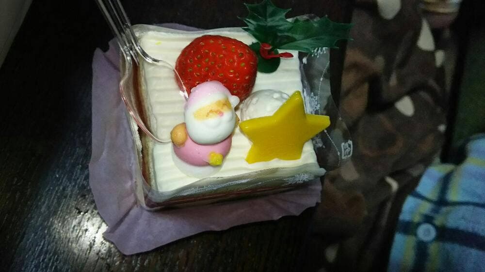 シャトレーゼ 鳥栖蔵上店