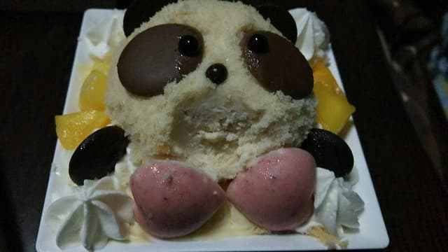 シャトレーゼ 鳥栖蔵上店 - サブ画像2