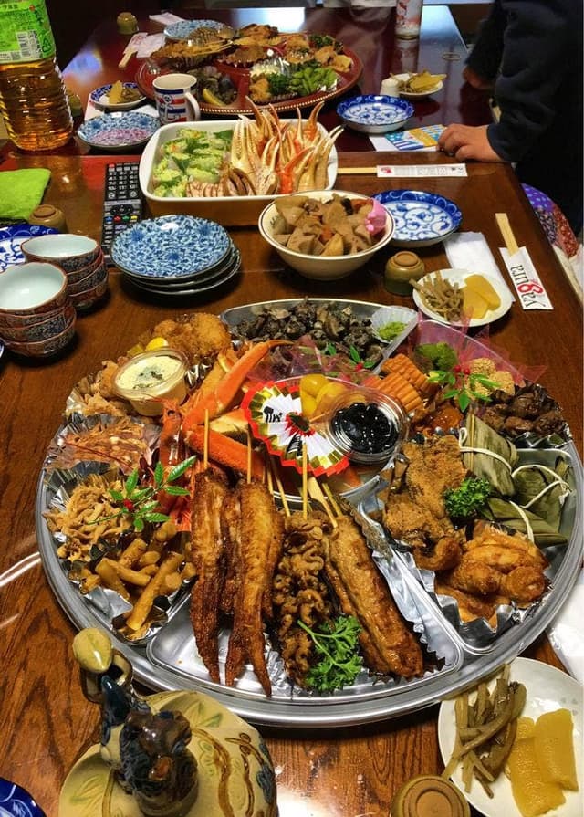八蔵 うきは吉井店 - サブ画像3