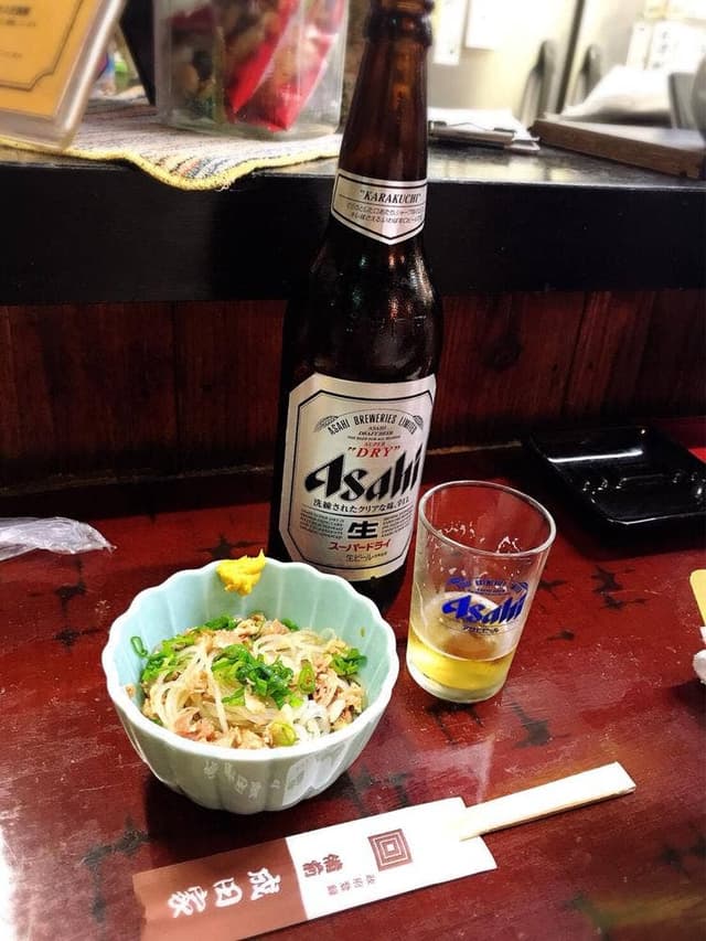 成田家 総本店 - サブ画像1