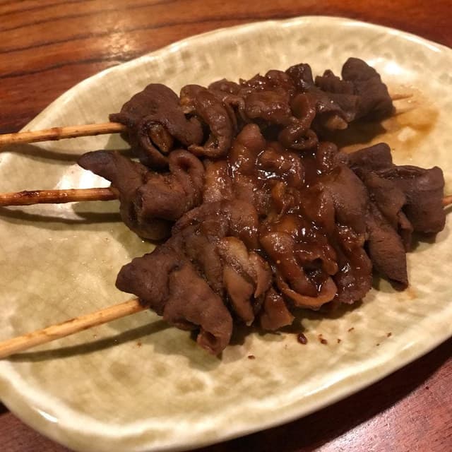 大寿喜 - サブ画像3