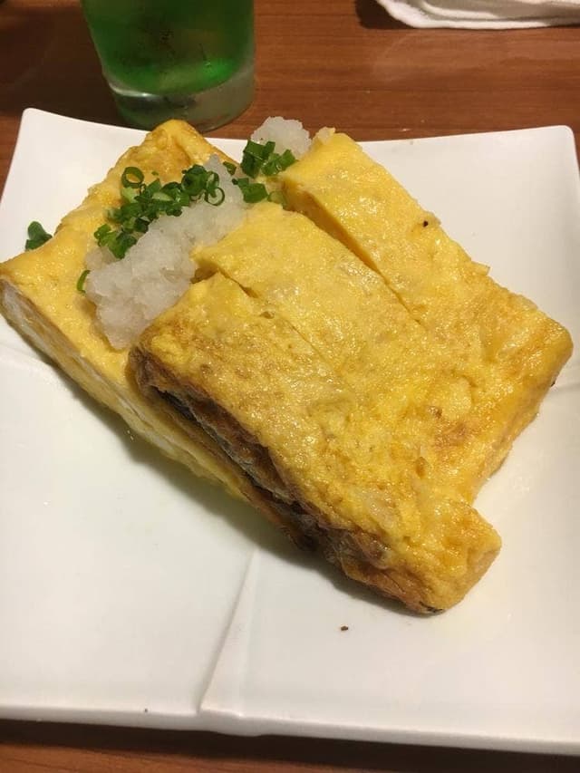海山亭いっちょう 北本店 - サブ画像2