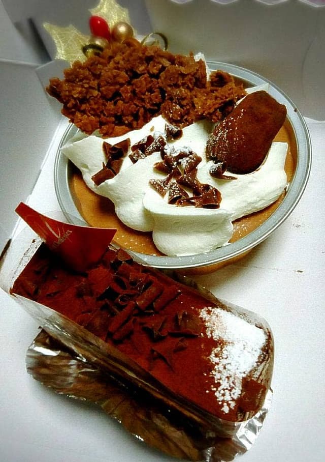 エメ・ル・シャットリー - サブ画像2