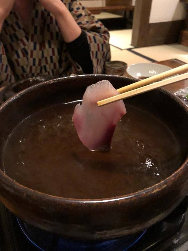 ふじ屋 - サブ画像2