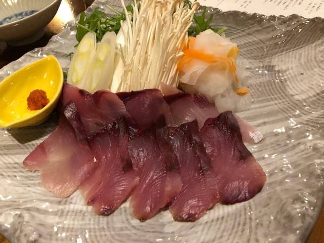 ふじ屋 - サブ画像1