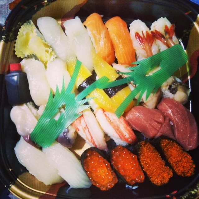 浜善 - サブ画像1