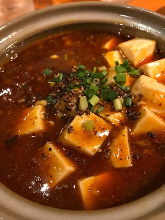 菜香樓 エムザ店 - サブ画像3