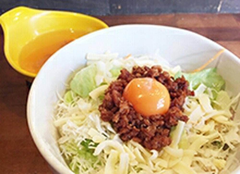 COZY BAR ぼ～ず 屋台村店