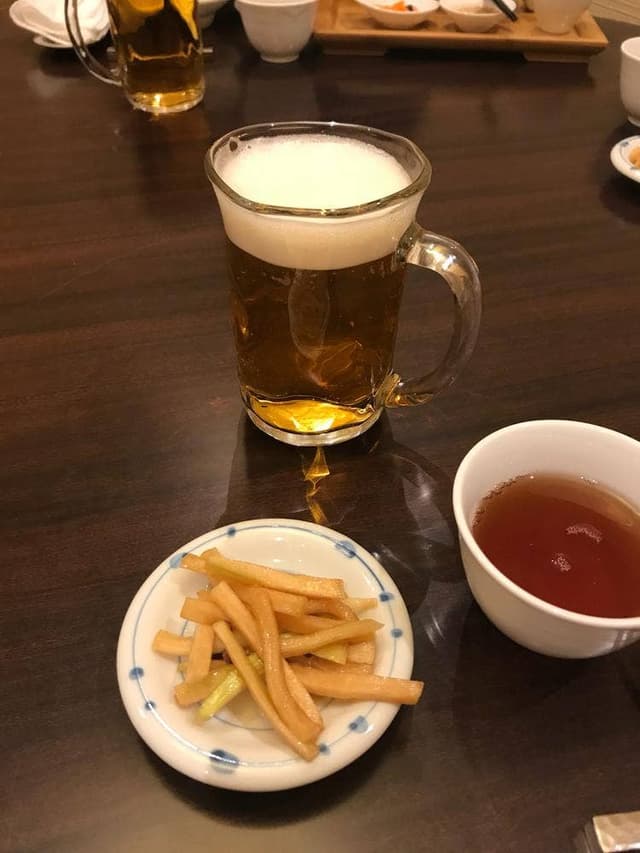 皇華 - サブ画像1