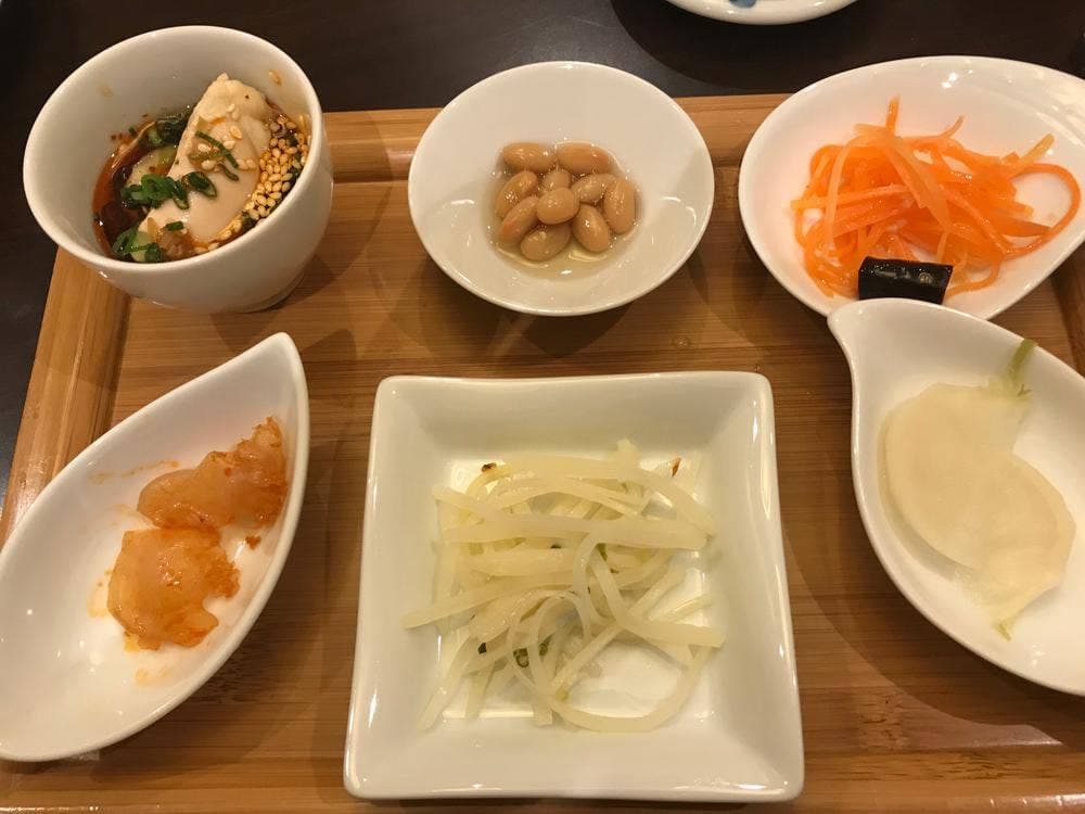 皇華