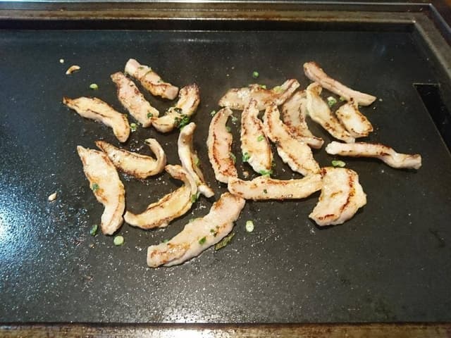 道とん堀 岐阜北一色店 - サブ画像1