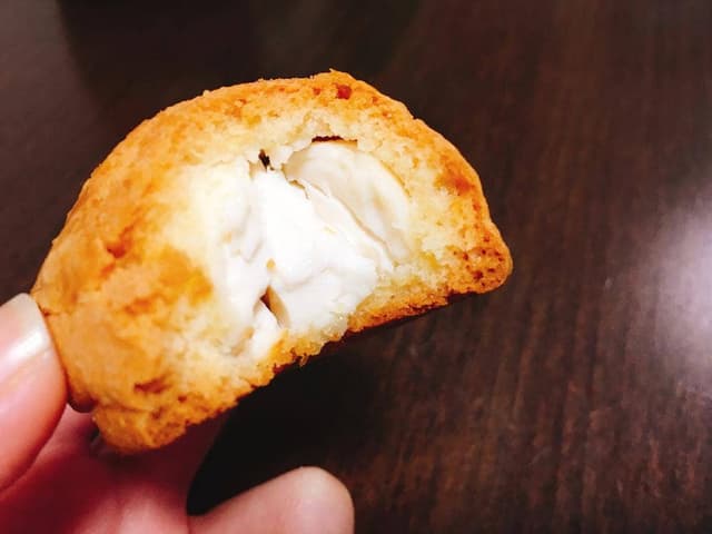 お菓子処 光仙 - サブ画像1